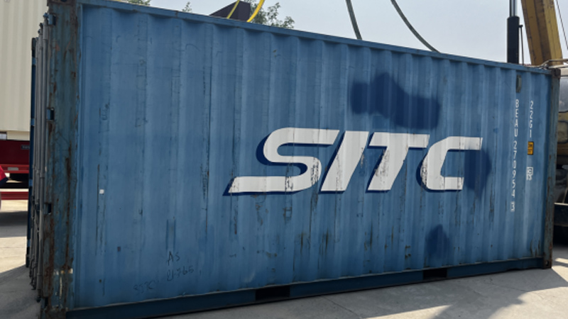 TENYES Vakuumrør kokekar Bunnloddemaskin Eksport til Vietnam