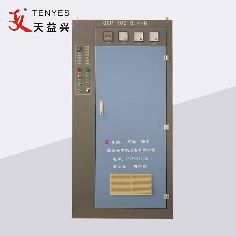 Kan høyfrekvent rørsveisemaskin oppnå null-defektsveising for 16 mm tykke rustfrie stålrør?