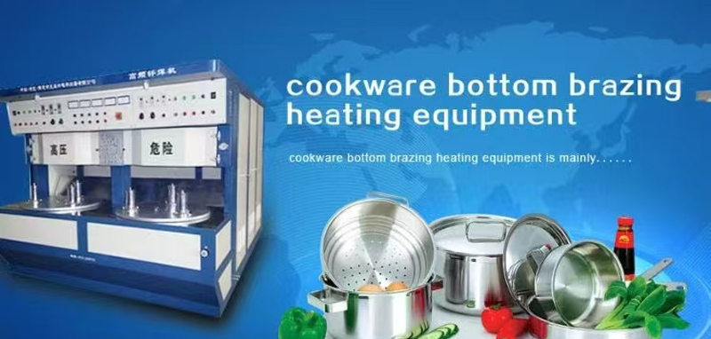 TENYES Took Part in The 137th Canton Fair